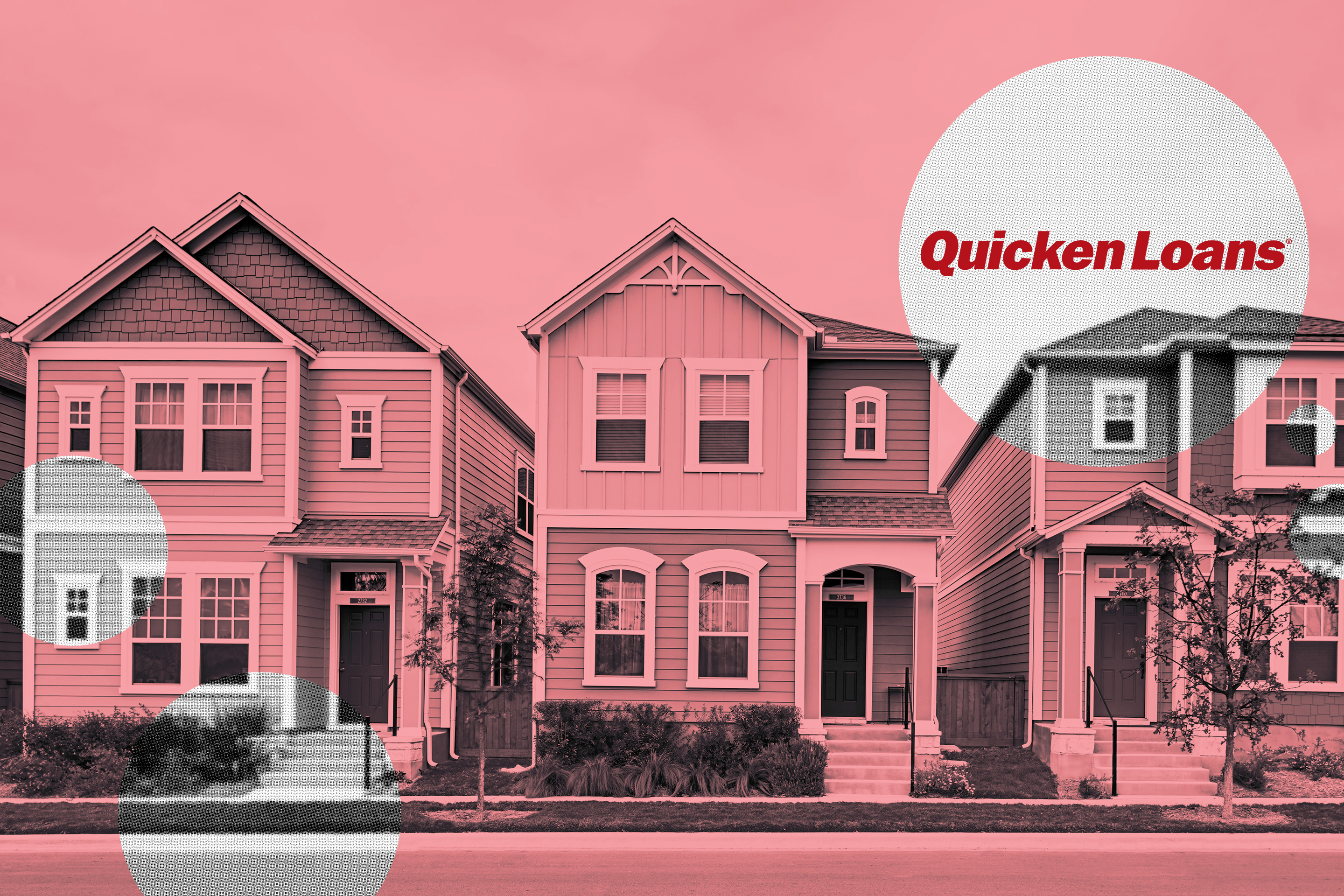 quicken for mac make mortgage payment from checking accoutn