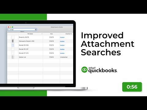 class tracking in quickbooks for mac