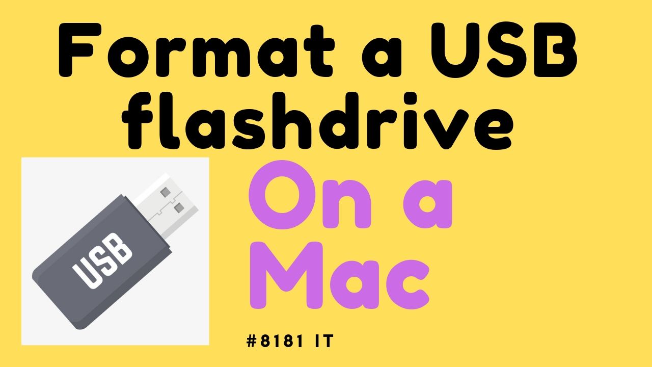 easy usb flash drive encryption for mac and pc